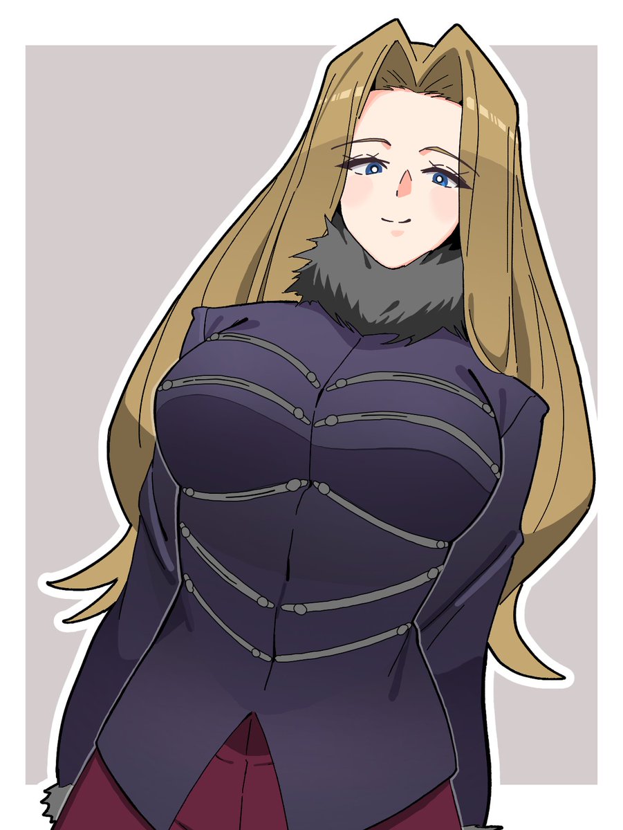 メトーデ