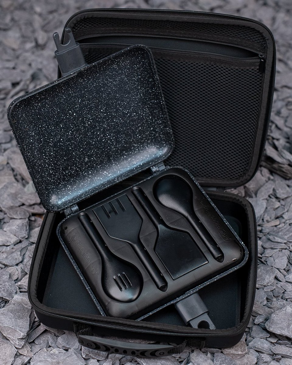 RidgeMonkey tweet media