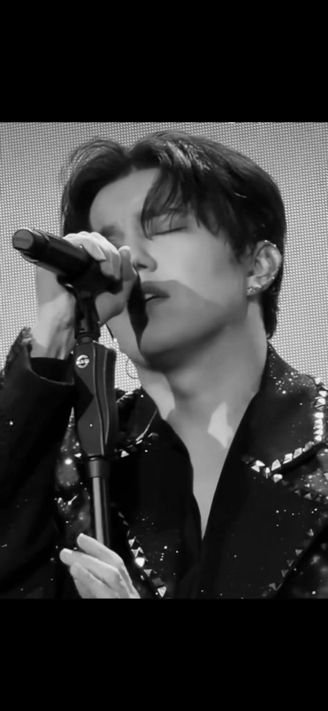 Наталья, Гера #Stranger #DimashQudaibergen tweet media