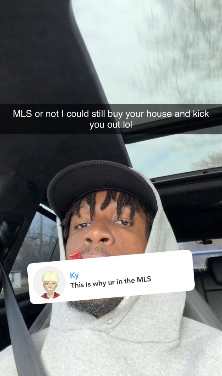 🦅🏴󠁧󠁢󠁥󠁮󠁧󠁿 tweet media