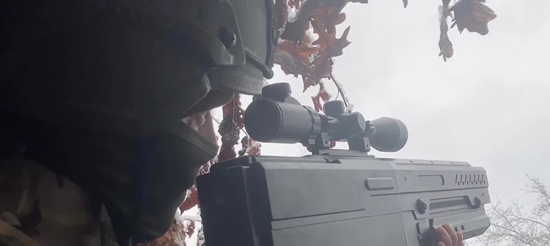 Изгнанник tweet media