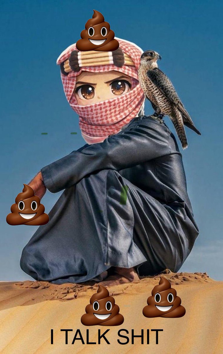 Italian Brain Rot $JUP tweet media