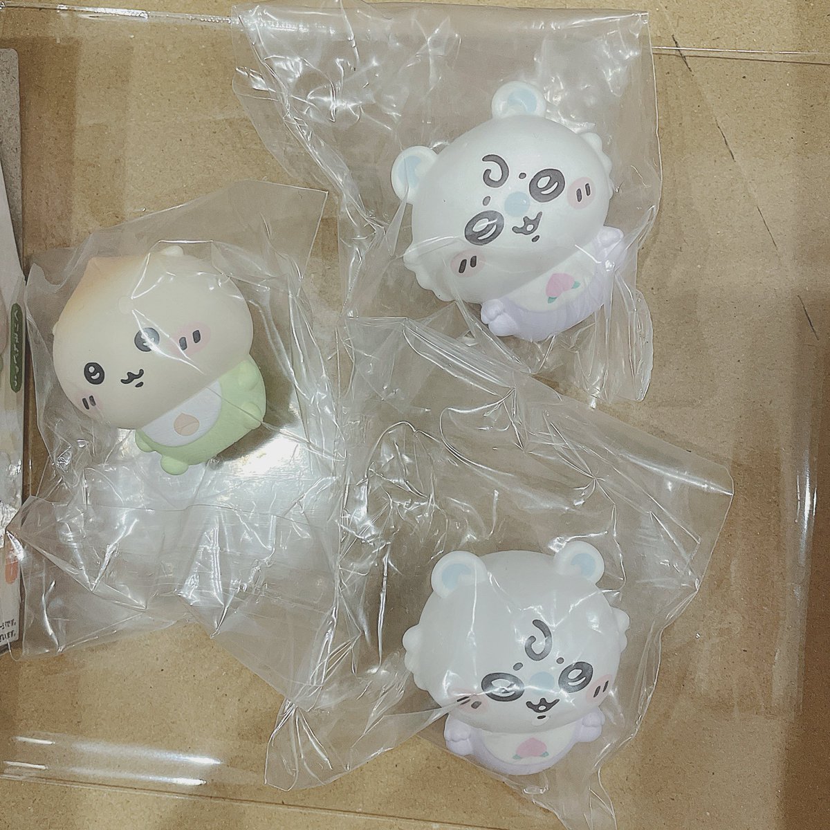 ocha🌞🌞🌞 tweet media