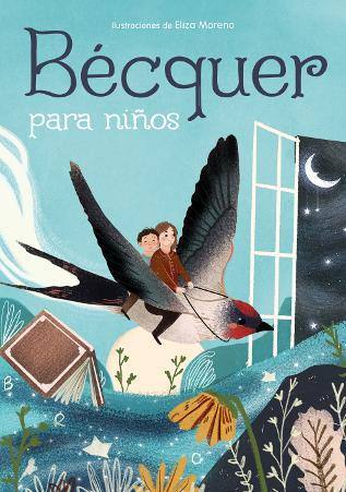 Hoy_Libro's tweet photo. El próximo 21 de marzo se celebra el Día Mundial de la Poesía y desde #leocyl queremos que disfrutes de un carrusel pensado para la ocasión #plandelectura #poesía #bibliotecasescolaresdigitales https://t.co/QxlCaOoVp0 https://t.co/Zelag9ZBd9
