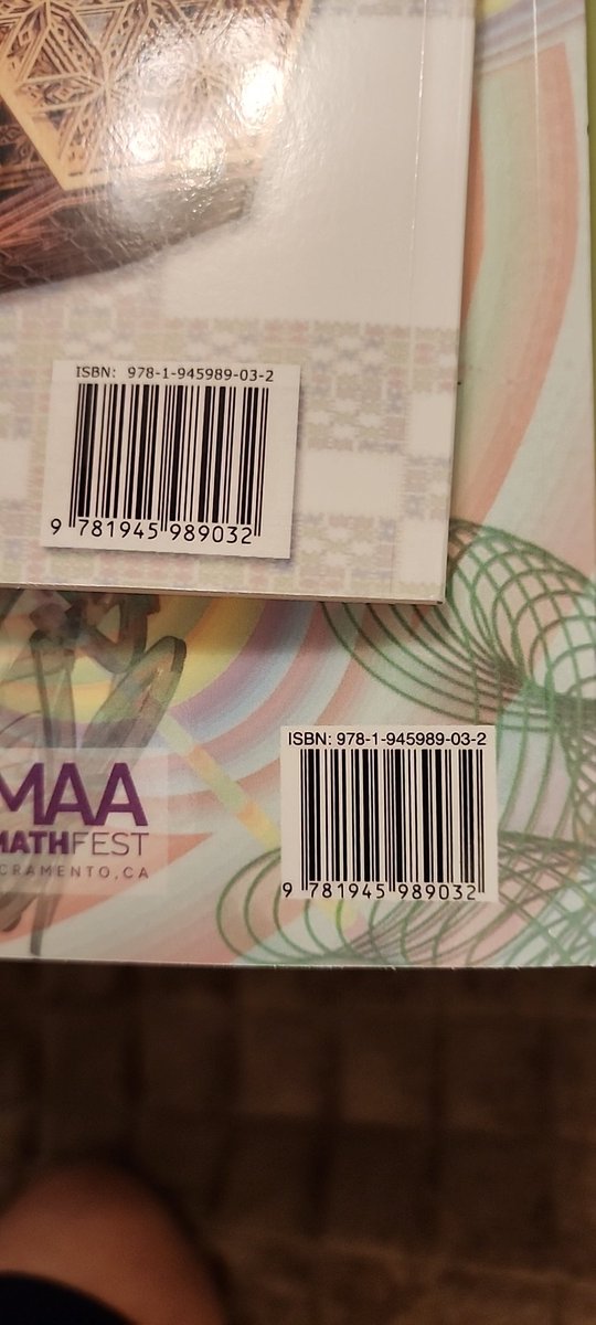 洋書まとめ売り　全て自分で新品購入したものです い*く様