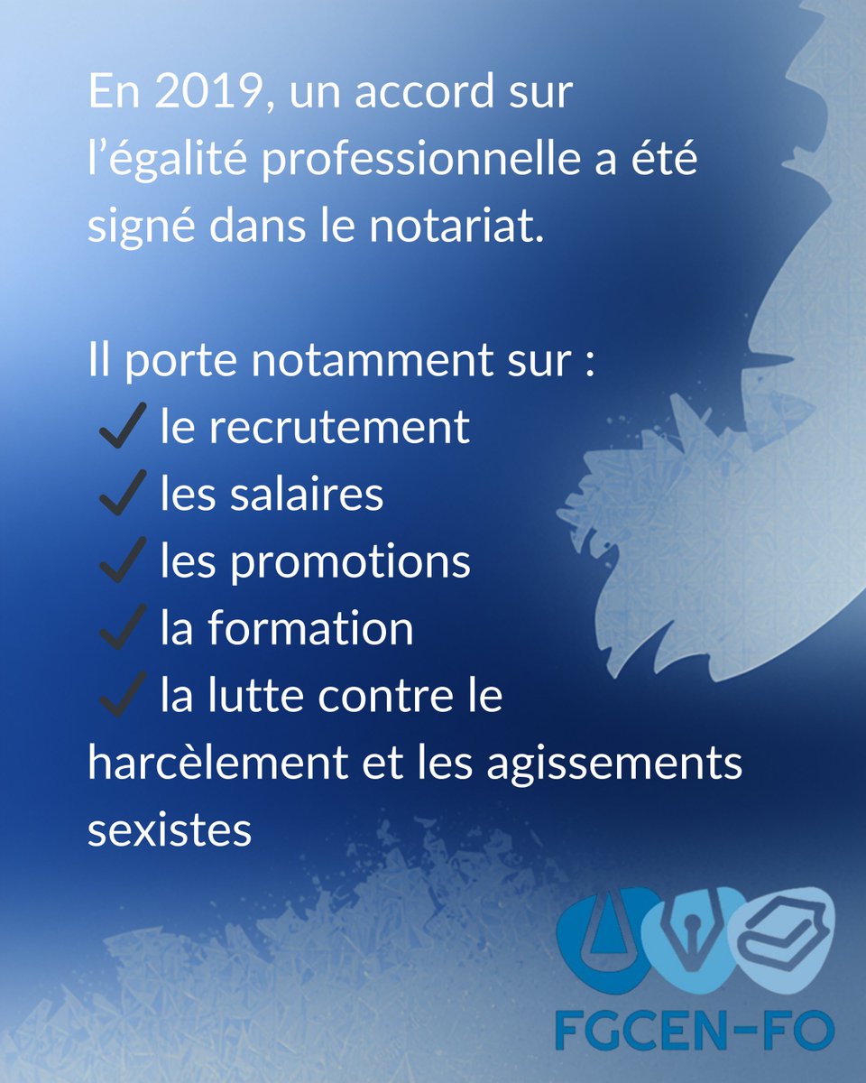 FGCEN-FO tweet media