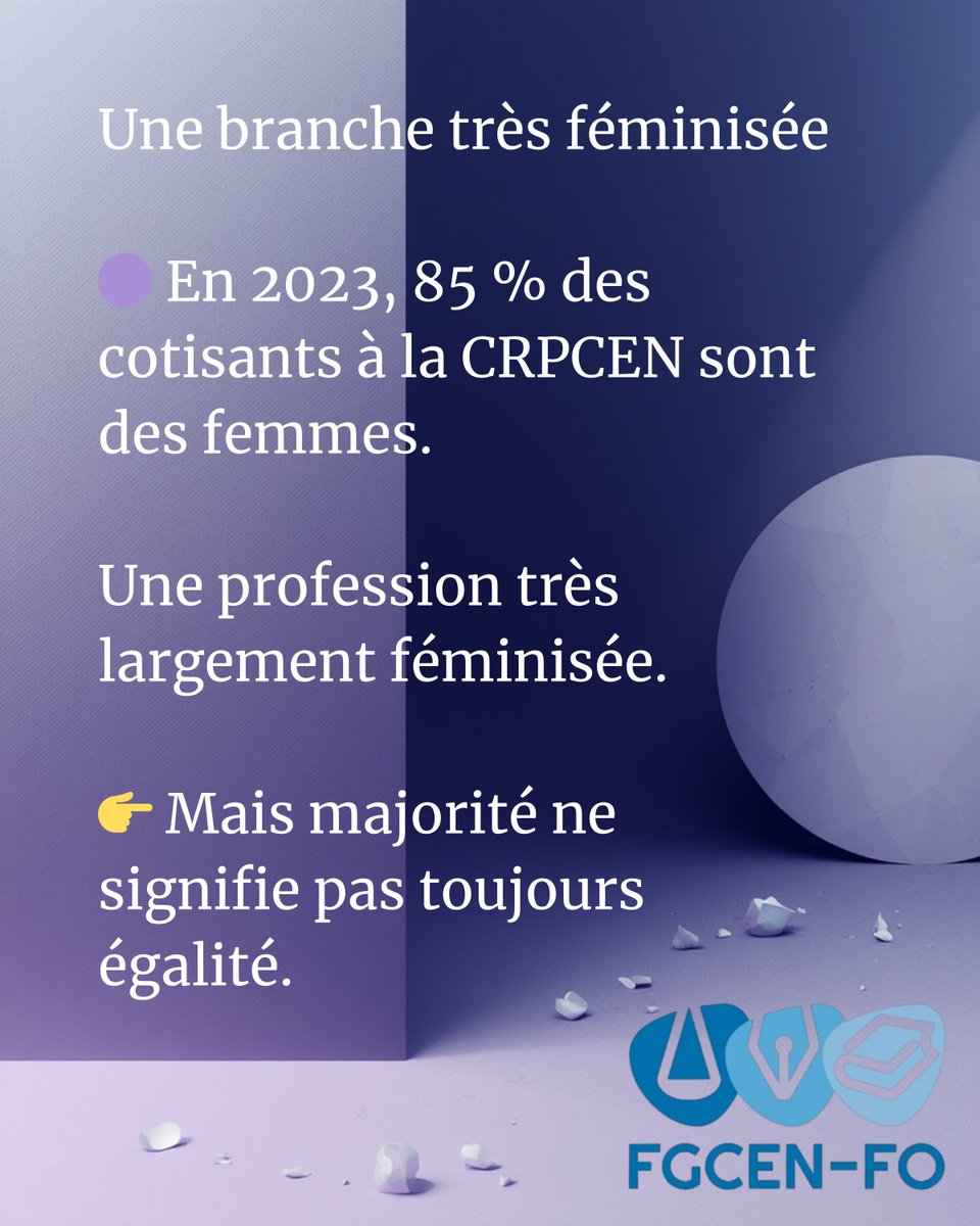 FGCEN-FO tweet media