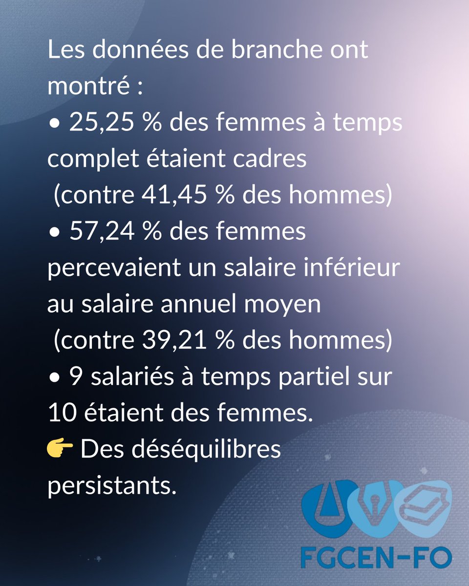 FGCEN-FO tweet media