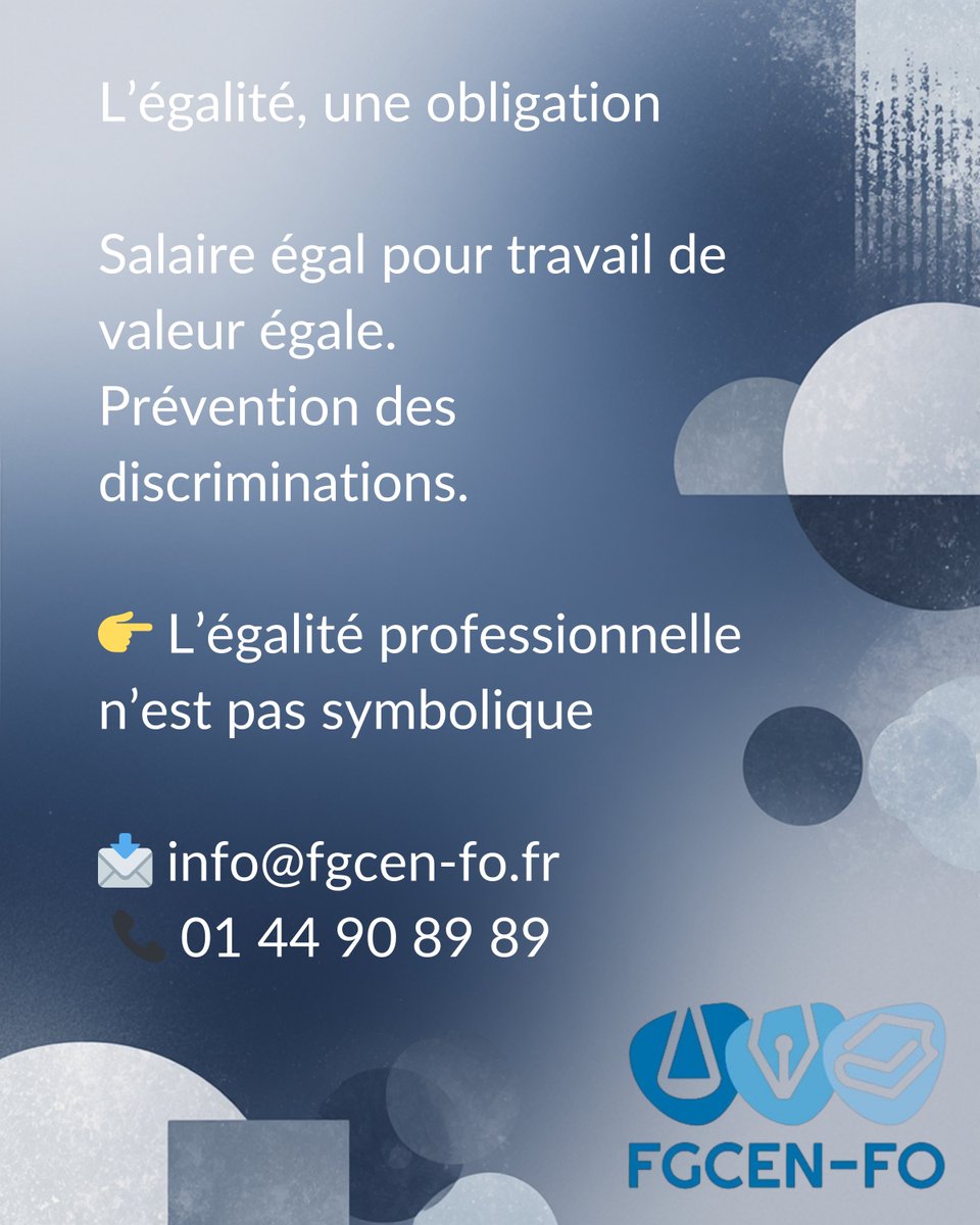 FGCEN-FO tweet media