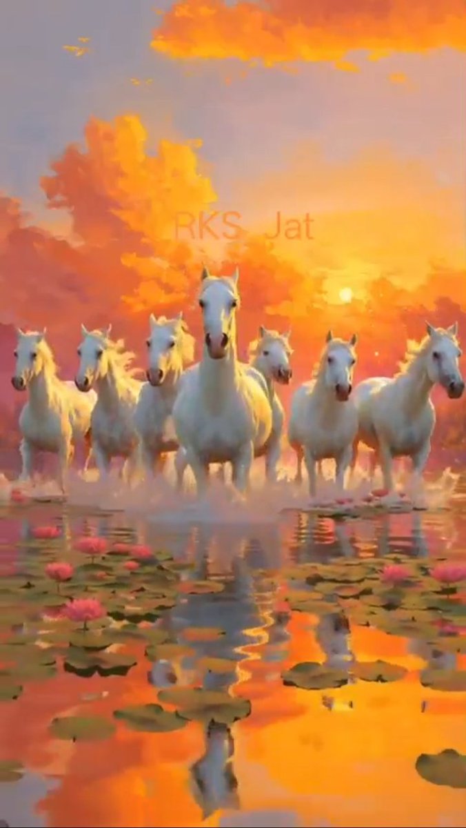 #हर_हर_महादेव  #ॐ_नमः_शिवाय  
#जय_वीर_तेजाजी_महाराज 
#होली_की_हार्दिक_शुभकामनाएं