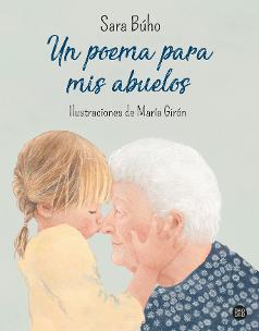 Hoy_Libro's tweet photo. El próximo 21 de marzo se celebra el Día Mundial de la Poesía y desde #leocyl queremos que disfrutes de un carrusel pensado para la ocasión #plandelectura #poesía #bibliotecasescolaresdigitales https://t.co/QxlCaOoVp0 https://t.co/Zelag9ZBd9