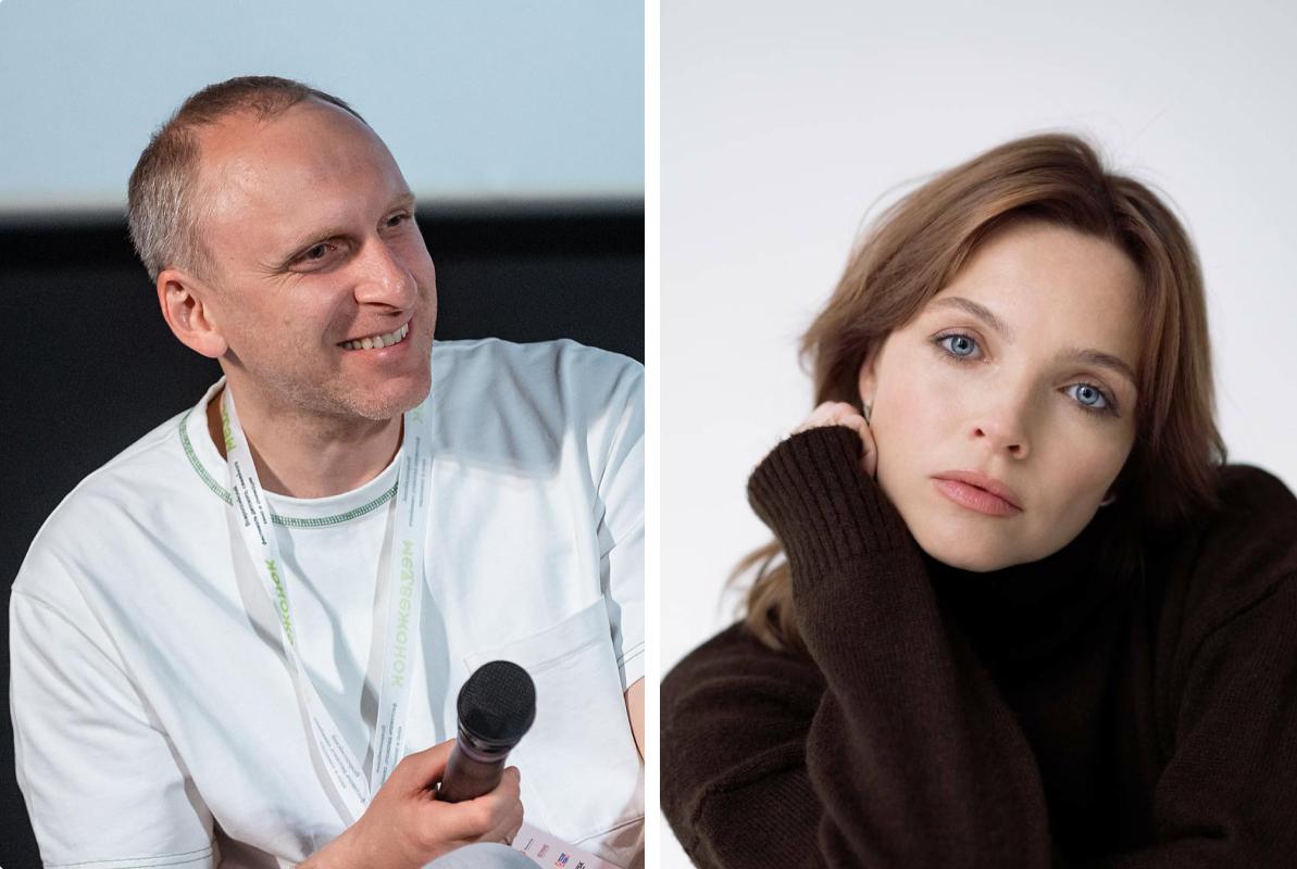 В Пермь на премьеру сериала о закулисье фигурного катания приедут Гавр и звезда «Чикатило» Наталья Земцова 59.ru/text/entertain…