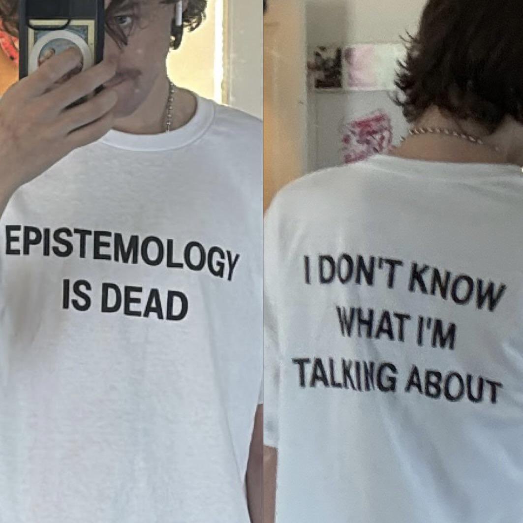 philosophymeme0's tweet photo. https://t.co/eMtGMit43S