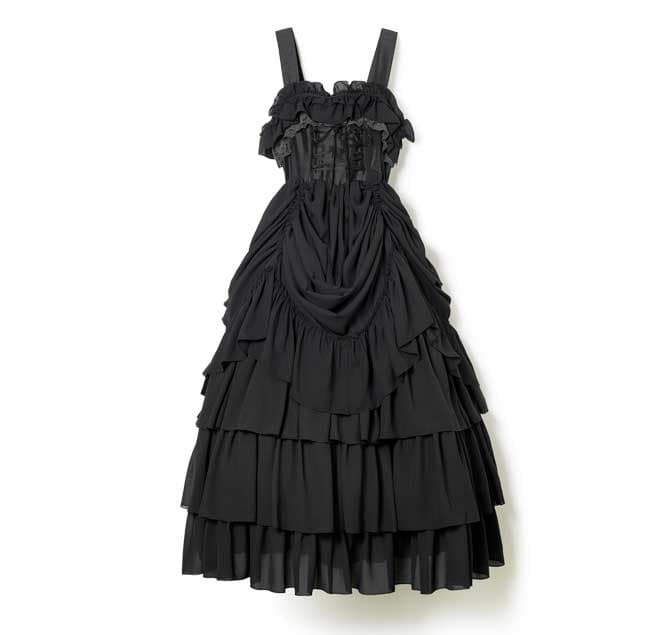 ATELIER-PIERROT (@atelier_pierrot) / Posts / X