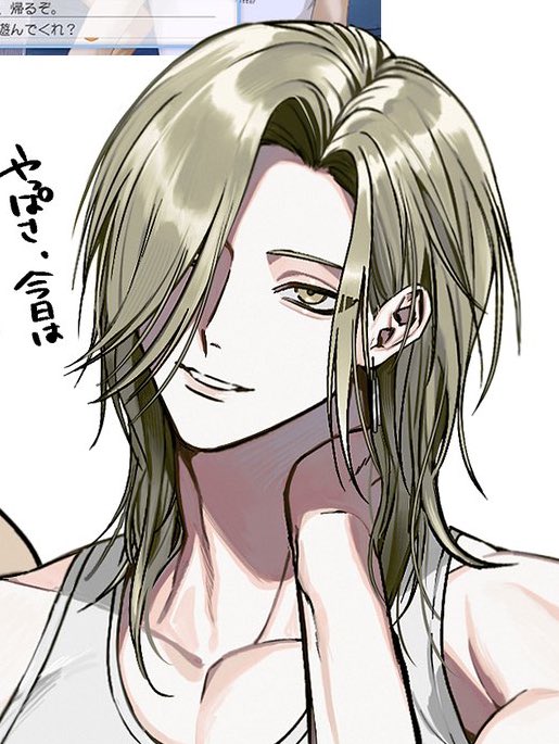 ₘᵢₙᵢ◆原稿中 tweet media