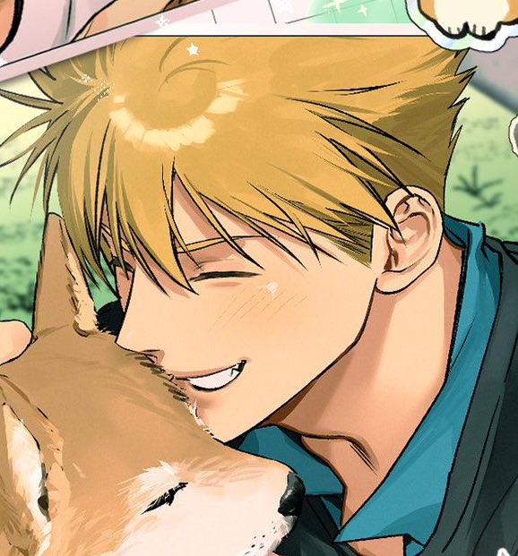 ₘᵢₙᵢ◆原稿中 tweet media