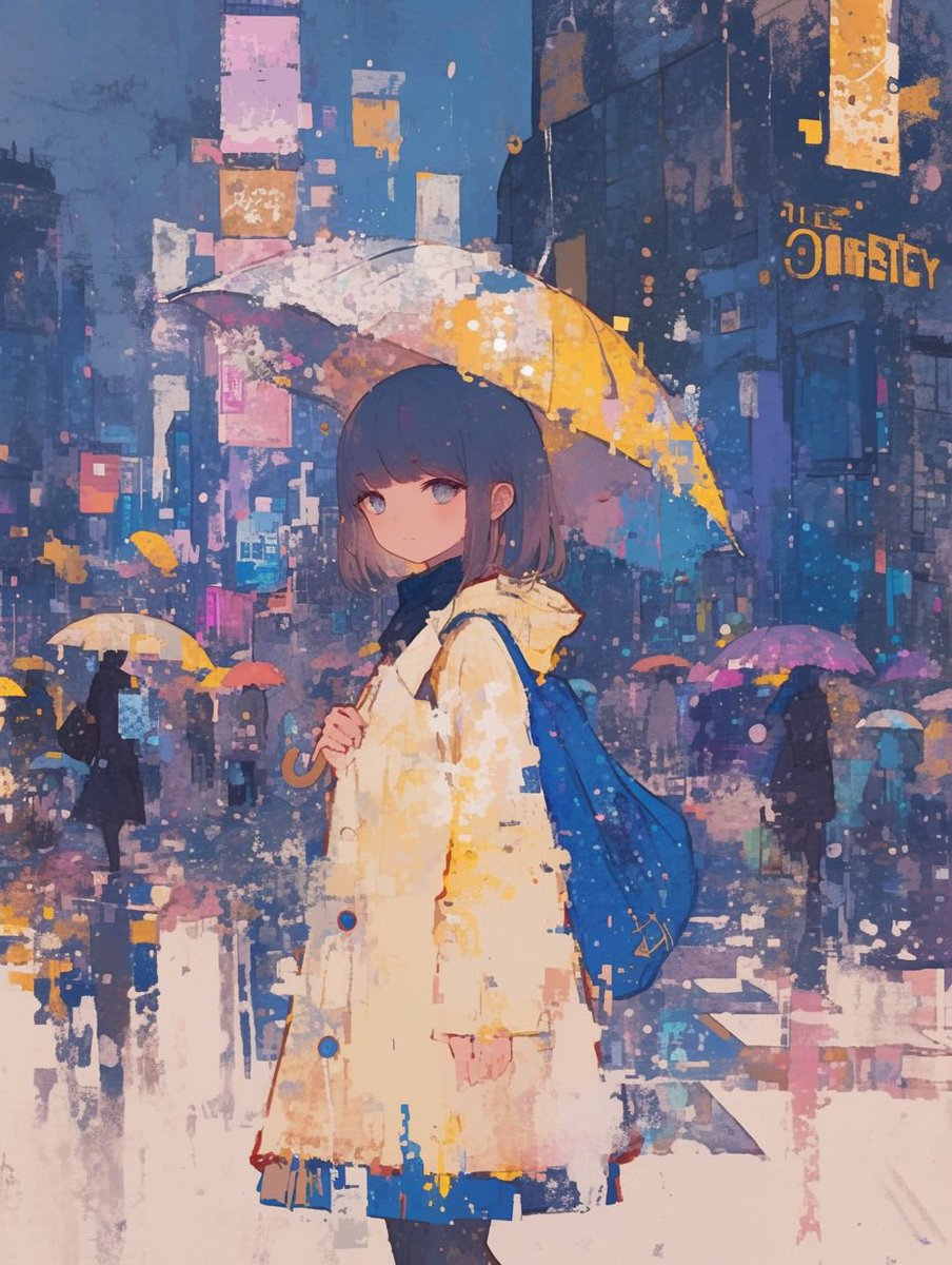 たかGMT🩷Mk-Ⅲ 仕事多忙かなり低浮上🙏 (@taka85011) / Posts / X