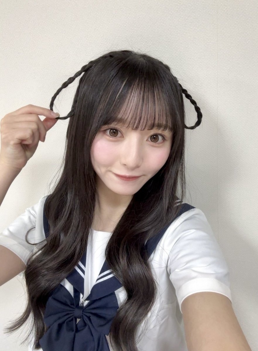 けんけんぱ🍀 (@ONWNfeM9dFo548X) / Posts / X