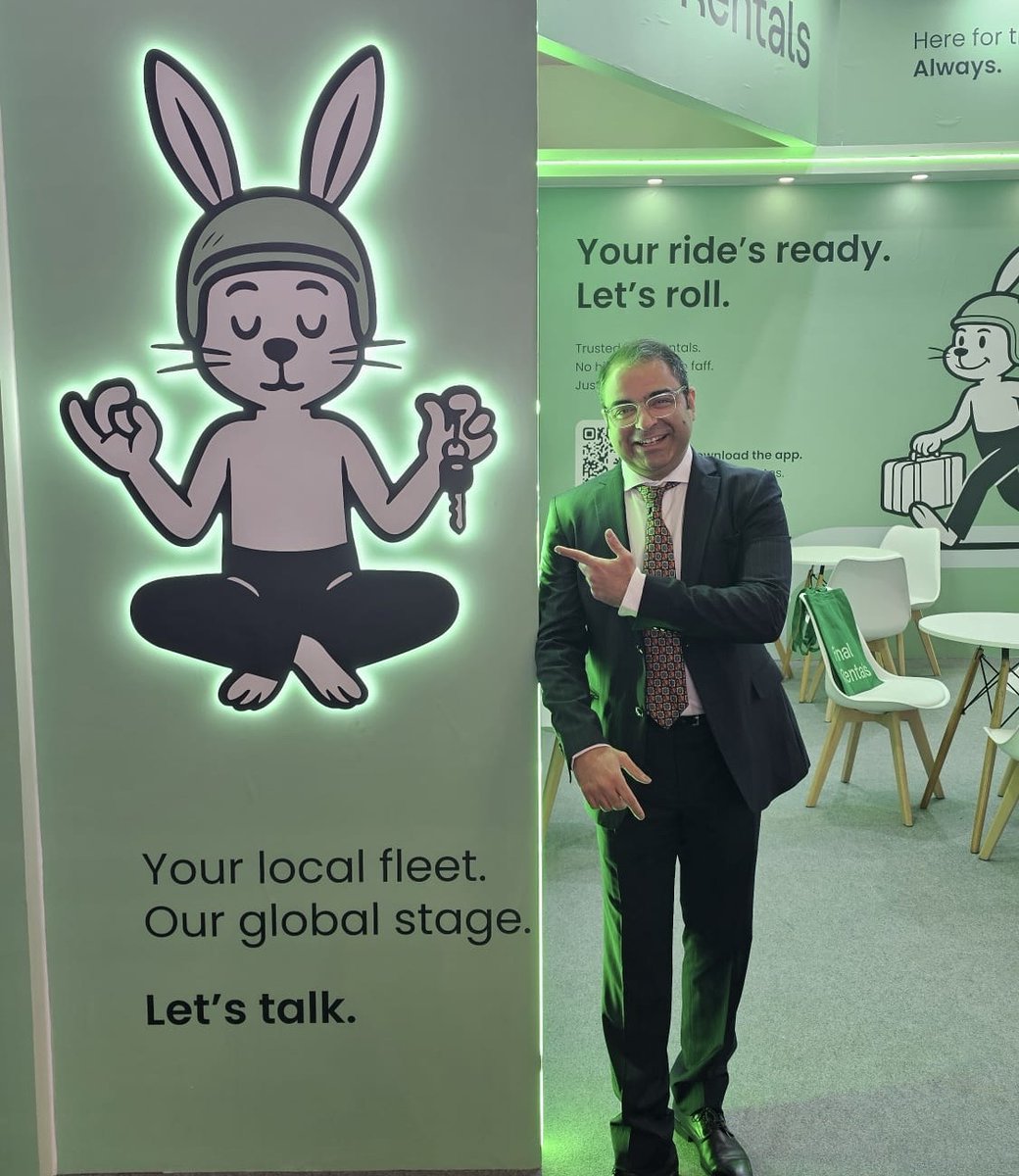 Finalrentals tweet media