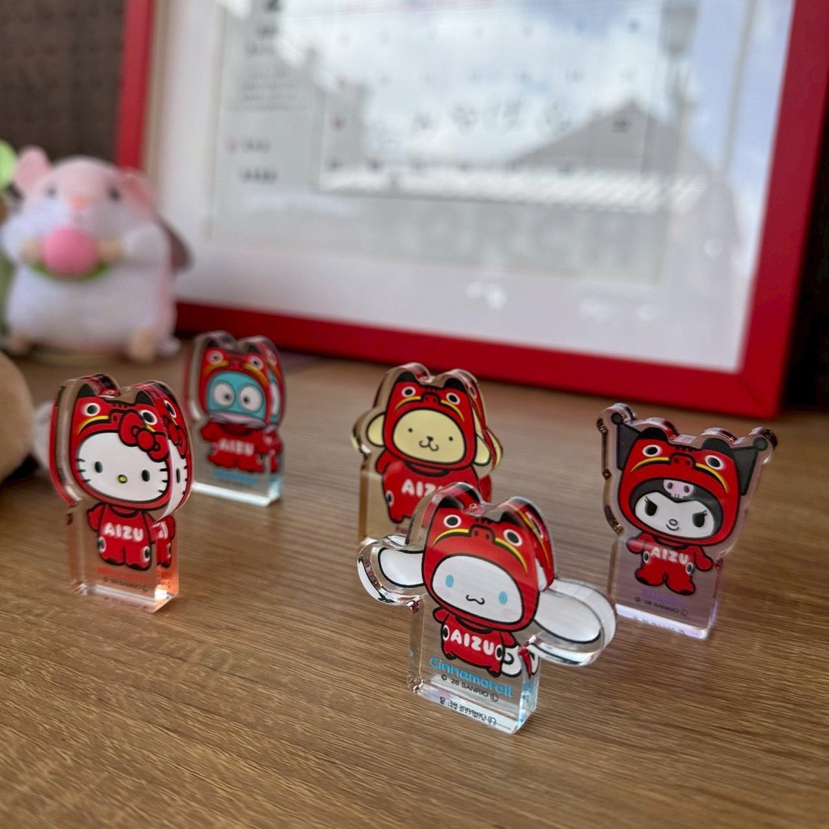 TORCH Online Shop tweet media