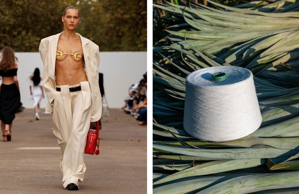 greenprophet tweet media