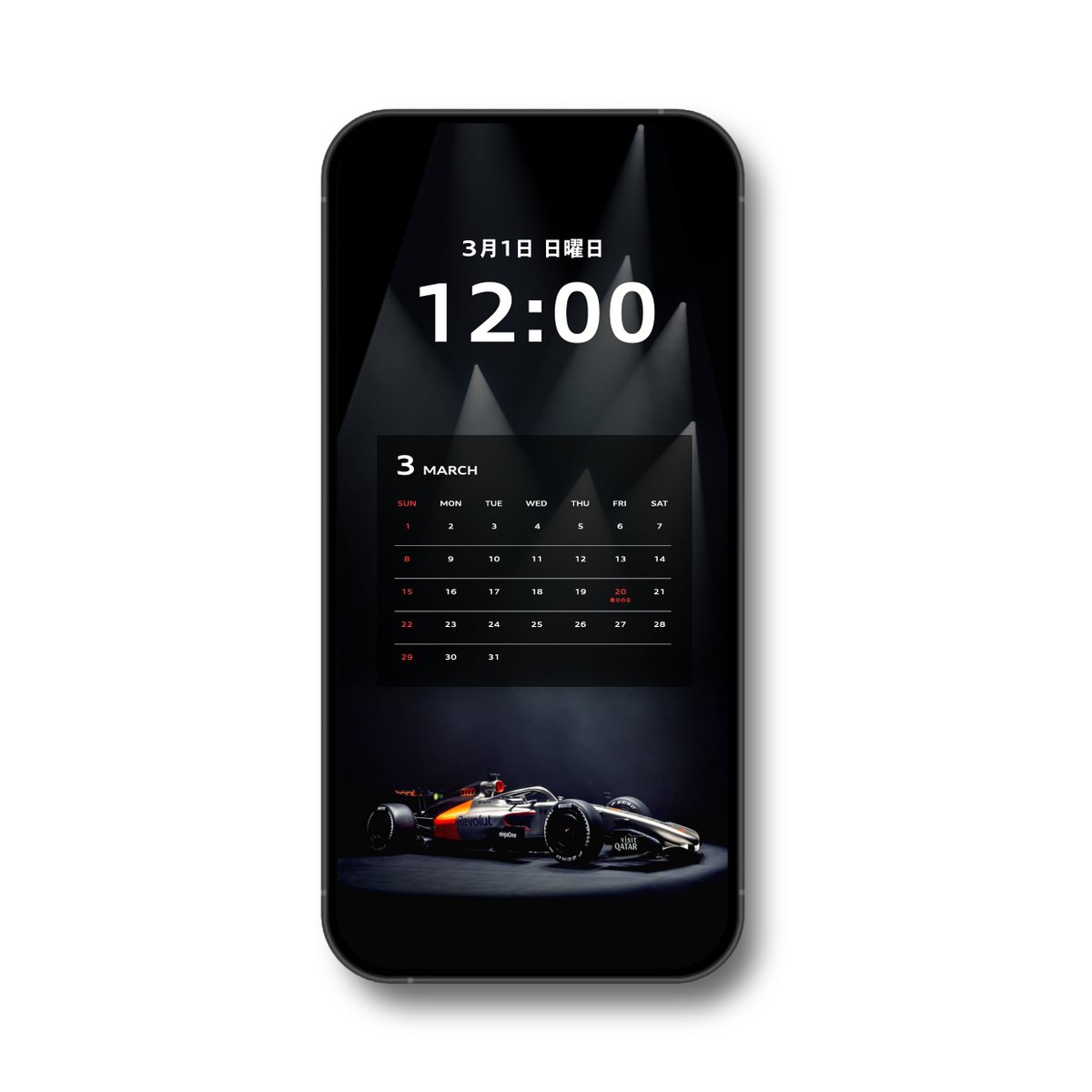 Audi Japan/アウディジャパン tweet media