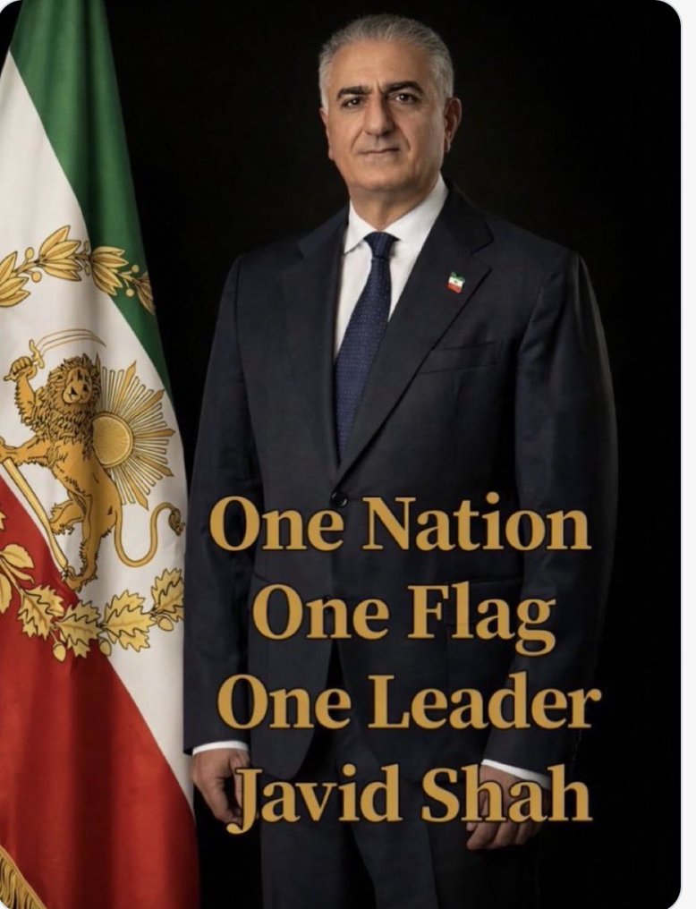 David Vance tweet media