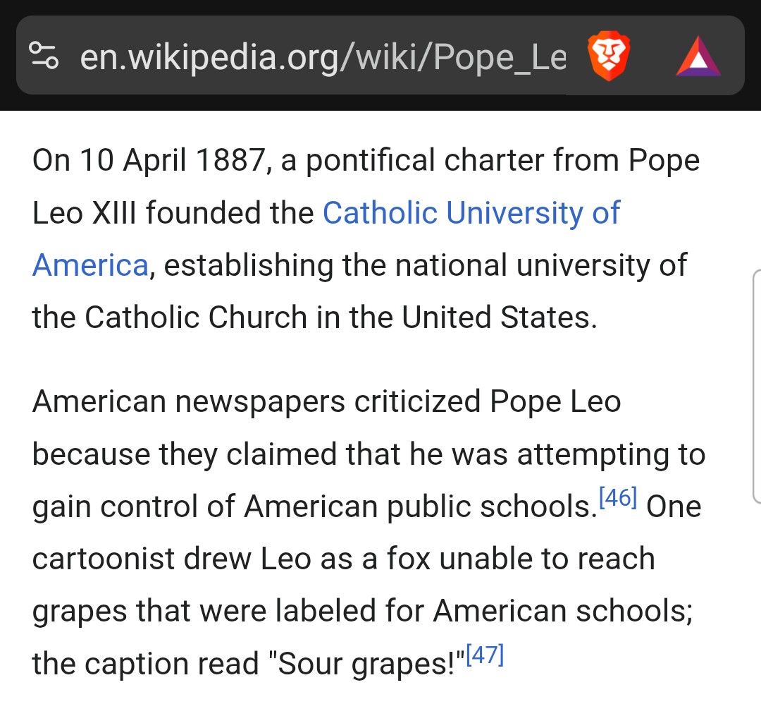 eutytoalba's tweet image. #KultureKampf #Klan propaganda: