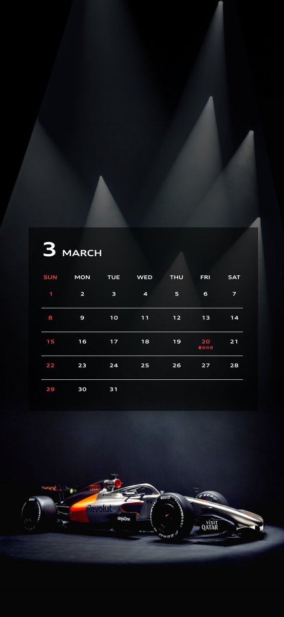 Audi Japan/アウディジャパン tweet media