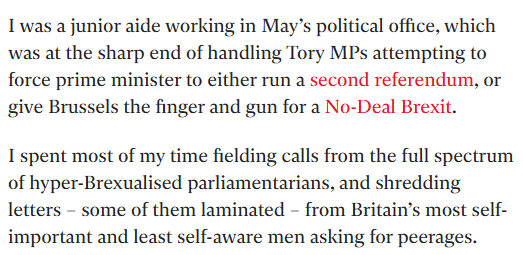 John Rentoul tweet media