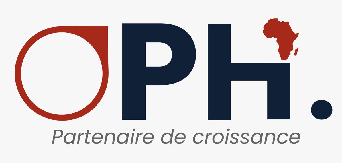 Agence Optimum & Partners Holding tweet media