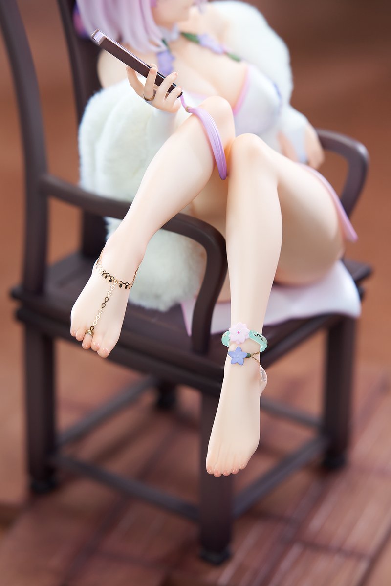 APEX-TOYS tweet media