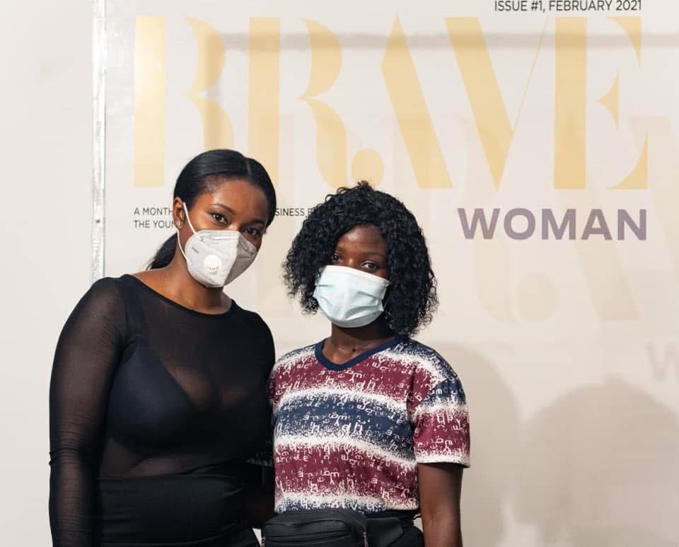 Happy Birthday Landlady <a href="/TracyOwusuAddo/">Tracy A. Owusu-Addo</a> ❤️❤️❤️
#LongliveTracy 🎉🎉