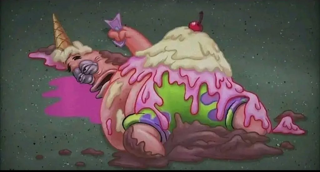 ri (@fixonation) on Twitter photo 