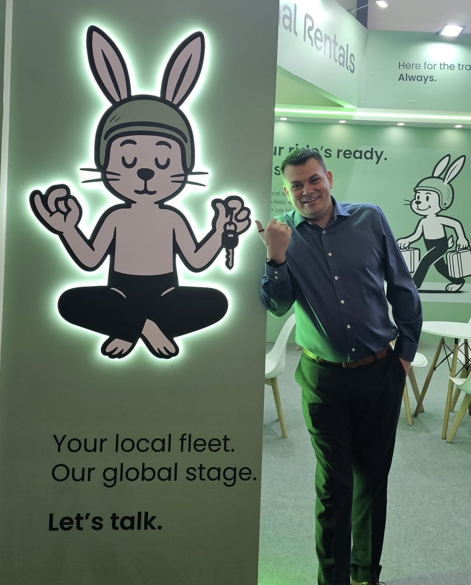 Finalrentals tweet media