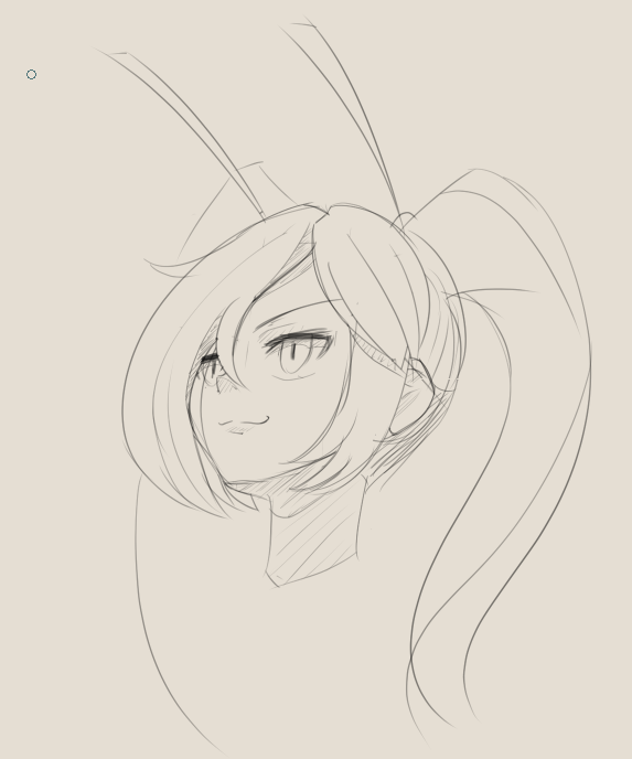 in addition
wasp posting