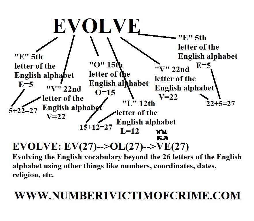 Goranco Petrovski tweet media