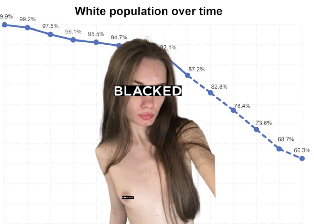 Julia Stravneski tweet media