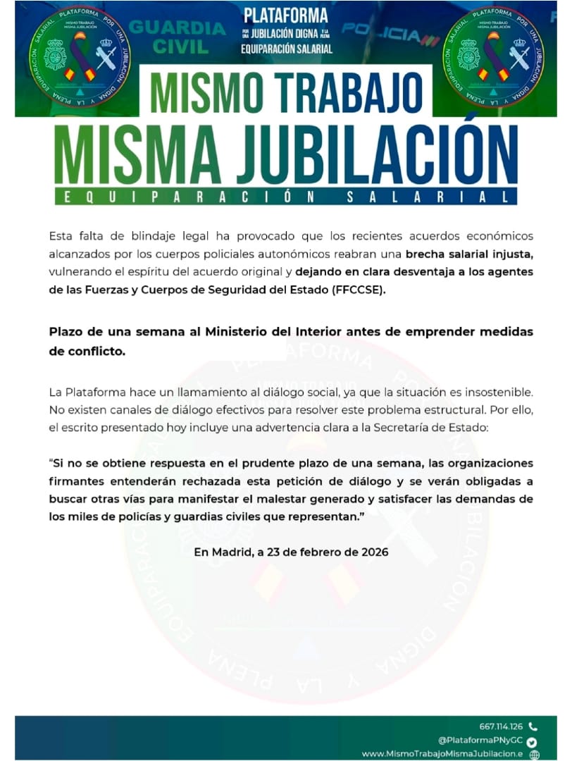 Natán Espinosa tweet media