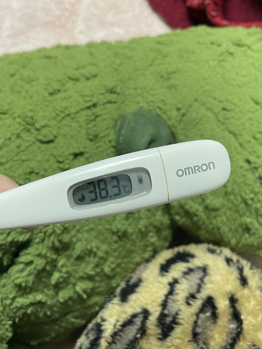 あちき🔰 tweet media