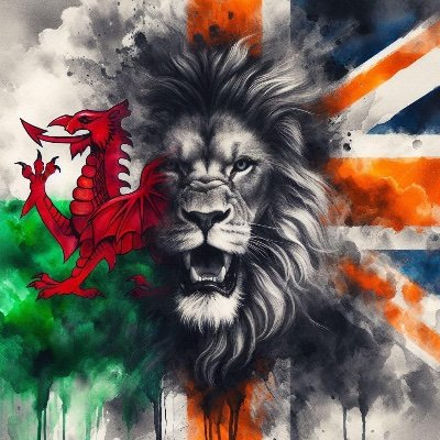 Perky Hare tweet media