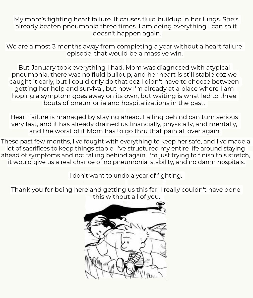 AD🌻💛🐱 tweet media