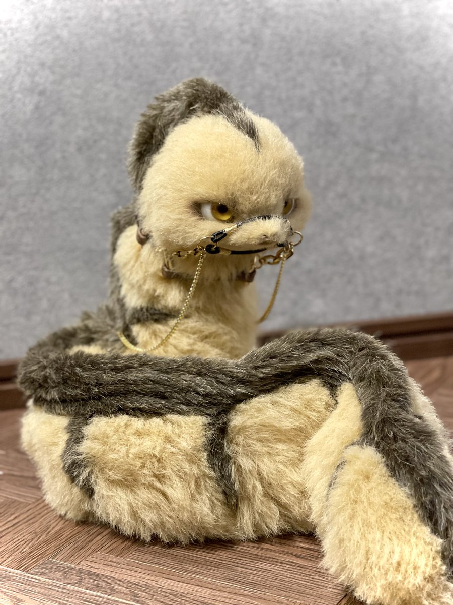 maimai ｰハンドメイドｰ tweet media