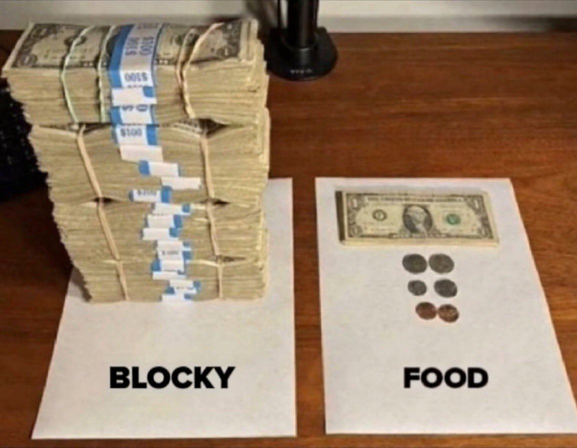 Dream Chaser tweet media