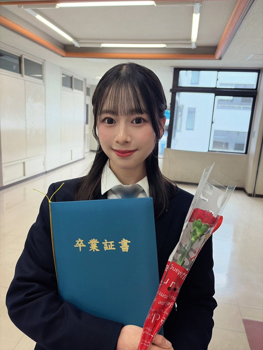 青原優花 ♡NMB48♡ (@aobara_yuka) / Posts / X