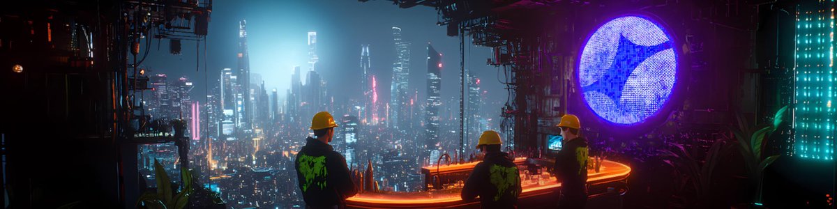 somi_verse's tweet photo. Somiverse is open! 🌌

Step into our interactive onchain universe, built on @Somnia_Network, designed for real time participation from day one.

Jump in. Explore. Interact.

Step into a persistent digital world. 
This is just the beginning.

Experience it here:
 https://t.co/XSbrwvxNk6
