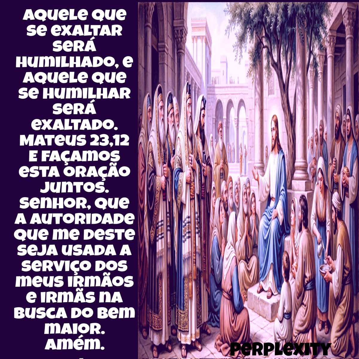 ミ★ 𝘌𝘓𝘈𝘏 ★彡 (@ronaldopdo1) on Twitter photo 