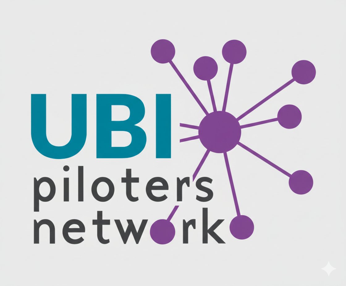 Basic Income Earth tweet media