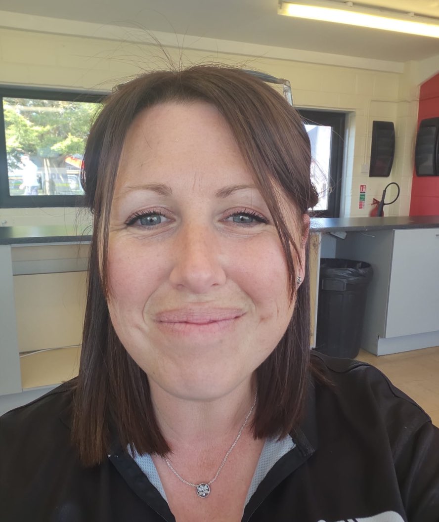 hillspeedracing's tweet photo. 🚨 Breaking News...

Former GB3 And GB4 Championship Co-ordinator Gemma Mole Takes Up New Team Role At Hillspeed

Read more at https://t.co/JoKzc0uSJi

#Hillspeed #GB3 #GB4 https://t.co/Gpv4c0SPDL