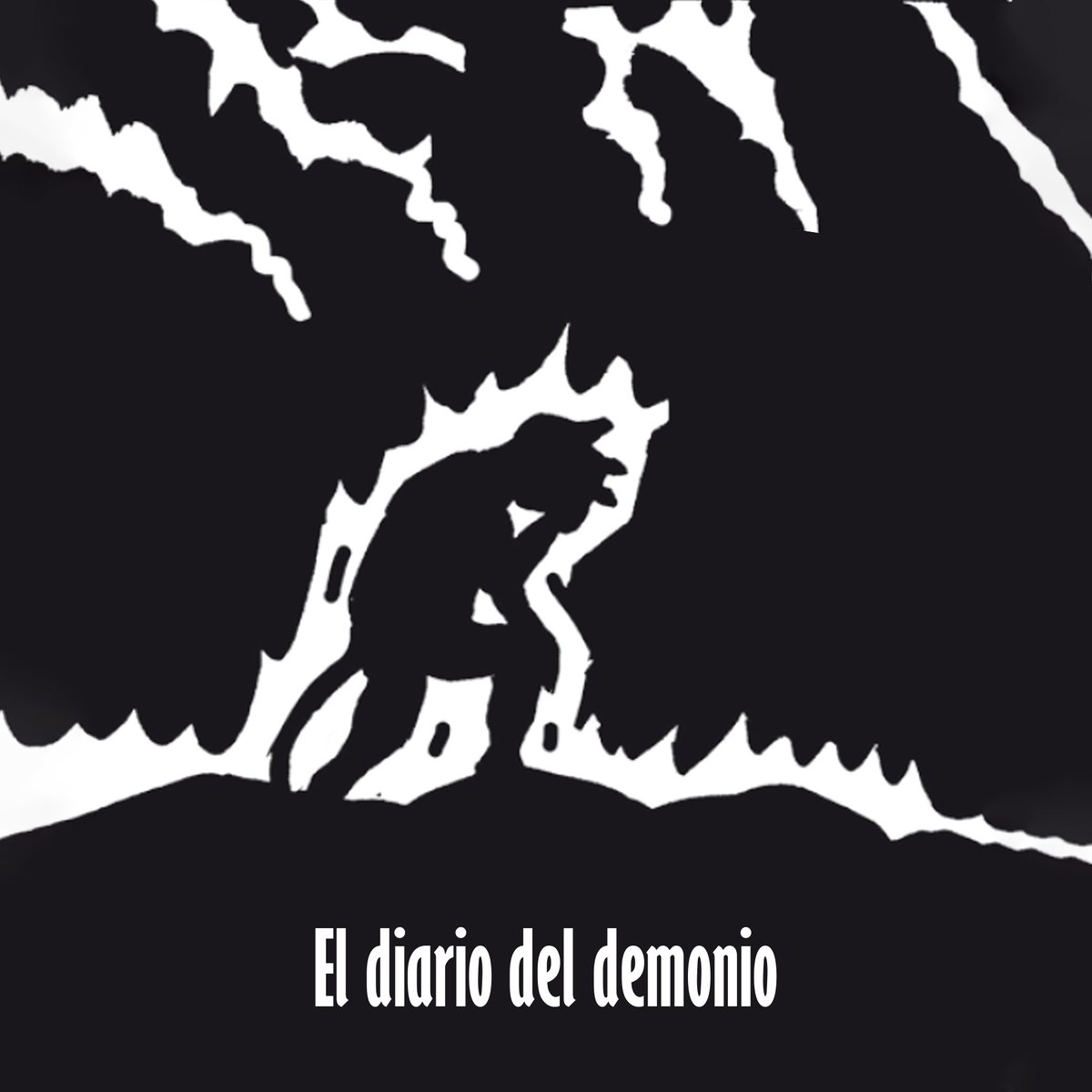 Tengu Ediciones tweet media